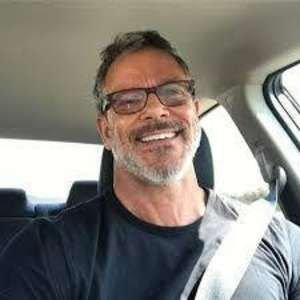 Paulo Rocha